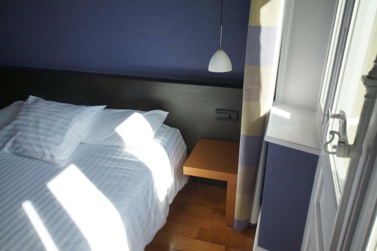 Hotel De Charme L'Oree Du Parc Romans-sur-Isere Bagian luar foto